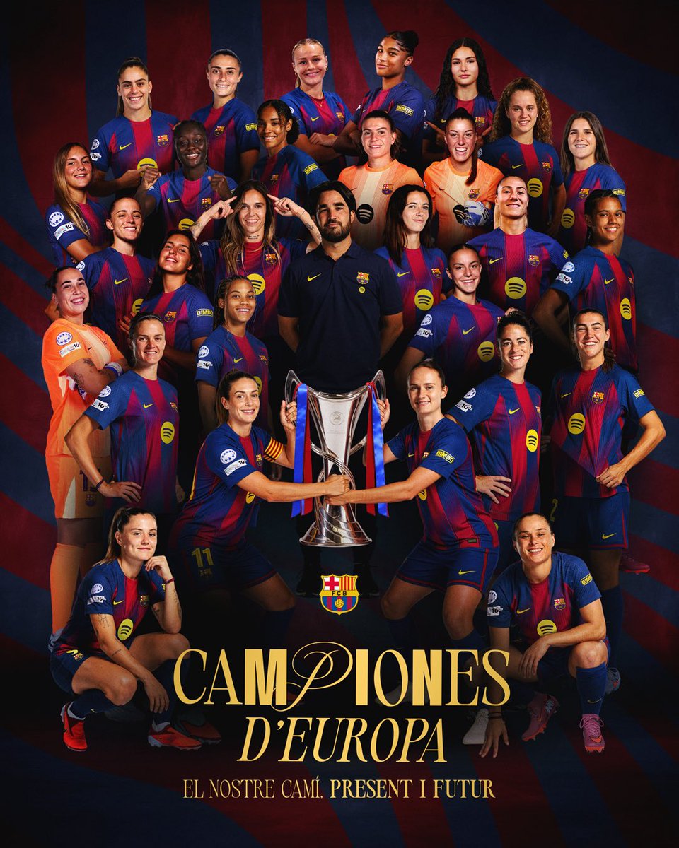 Adiccionfatal's tweet photo. Cuando tengan un mal día, recuerden que Michelle Kang perdió en menos de 24 hrs sus dos copas internacionales jajajajajajjajaaj de los días más felices de mi vida! Los dos clubes de mis amores son campeonaaasssss!!! Aahhh que hermosa locuraaaaa!!! 😎💛💙❤️💪🏼 https://t.co/Ny9GIMLTkh
