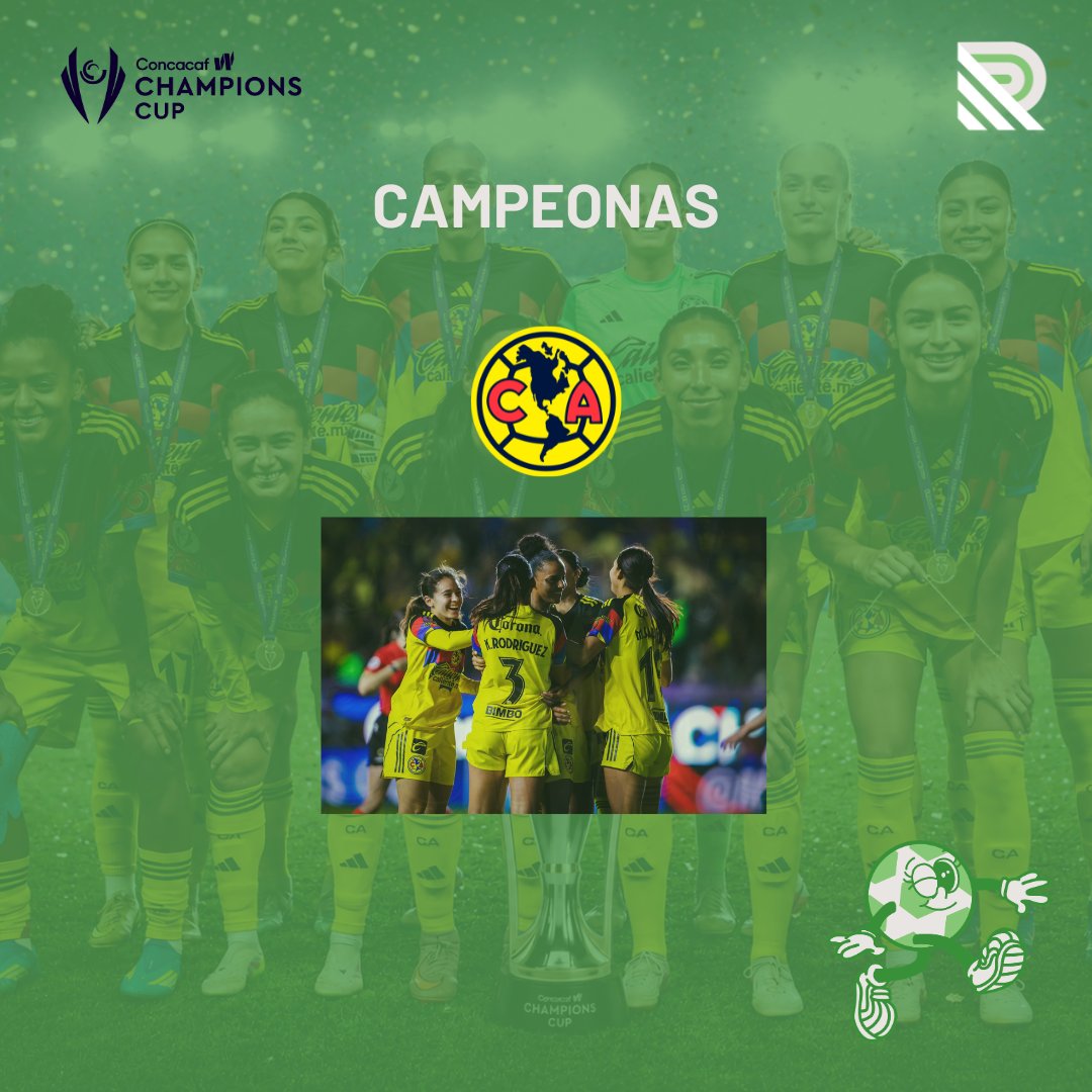 Remontadas tweet media