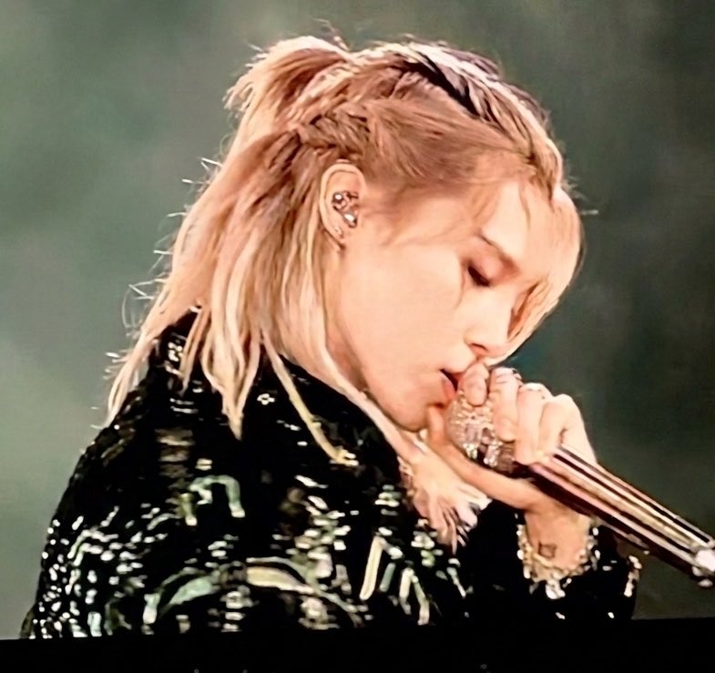 cocojm_0t7's tweet photo. CAN WE TREND THIS ??

JIMIN TARGARYEN
JIMIN BRAIDS
OMG JIMIN https://t.co/Y3MHlwNkoo