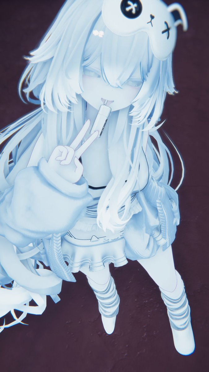 𝒴𝓊𓂃𝒦𝒾 .❅ *🦈 tweet media