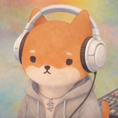 sin87532172's tweet photo. #新しいプロフィール画像 https://t.co/UZ61SMhp0R