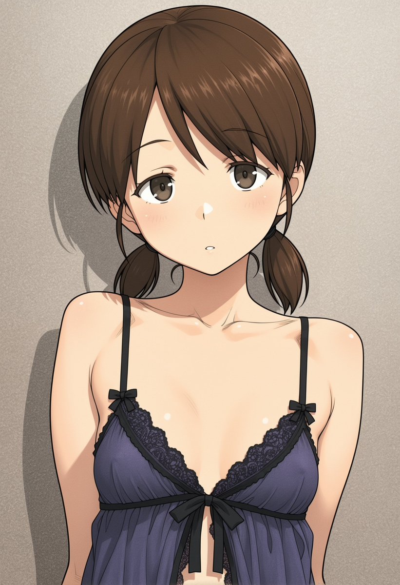 ししかばbuu tweet media