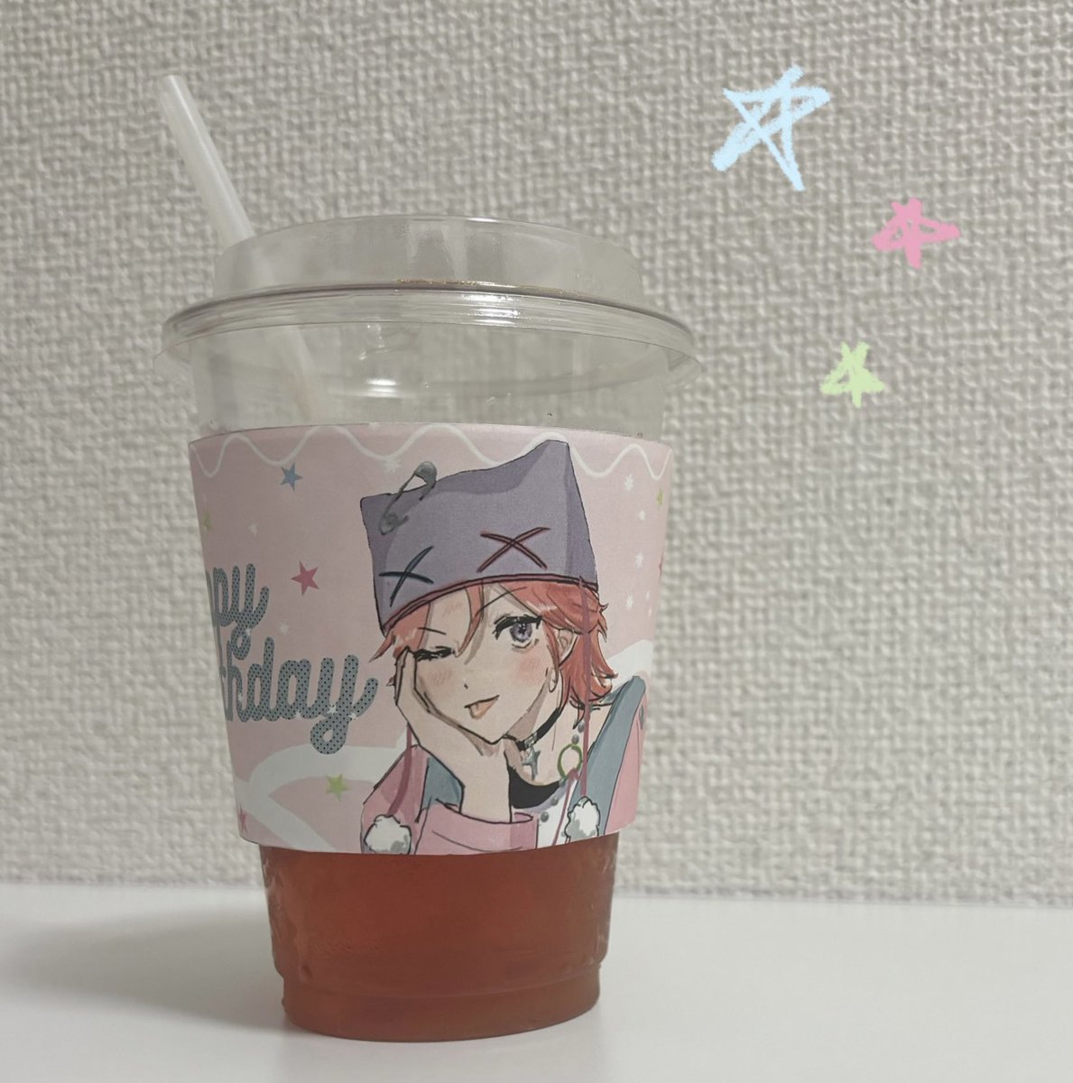 クク tweet media