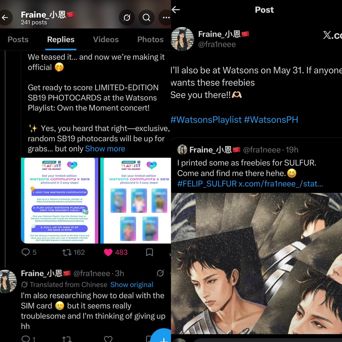 mee tweet media