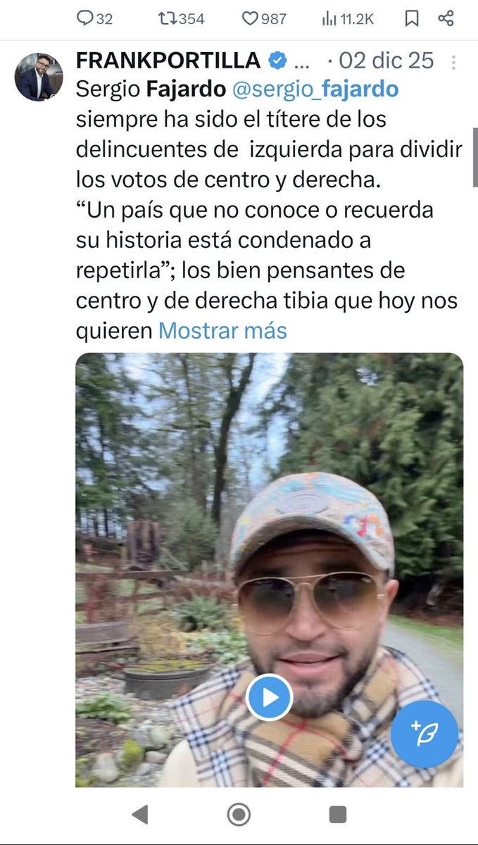 jainer tweet media