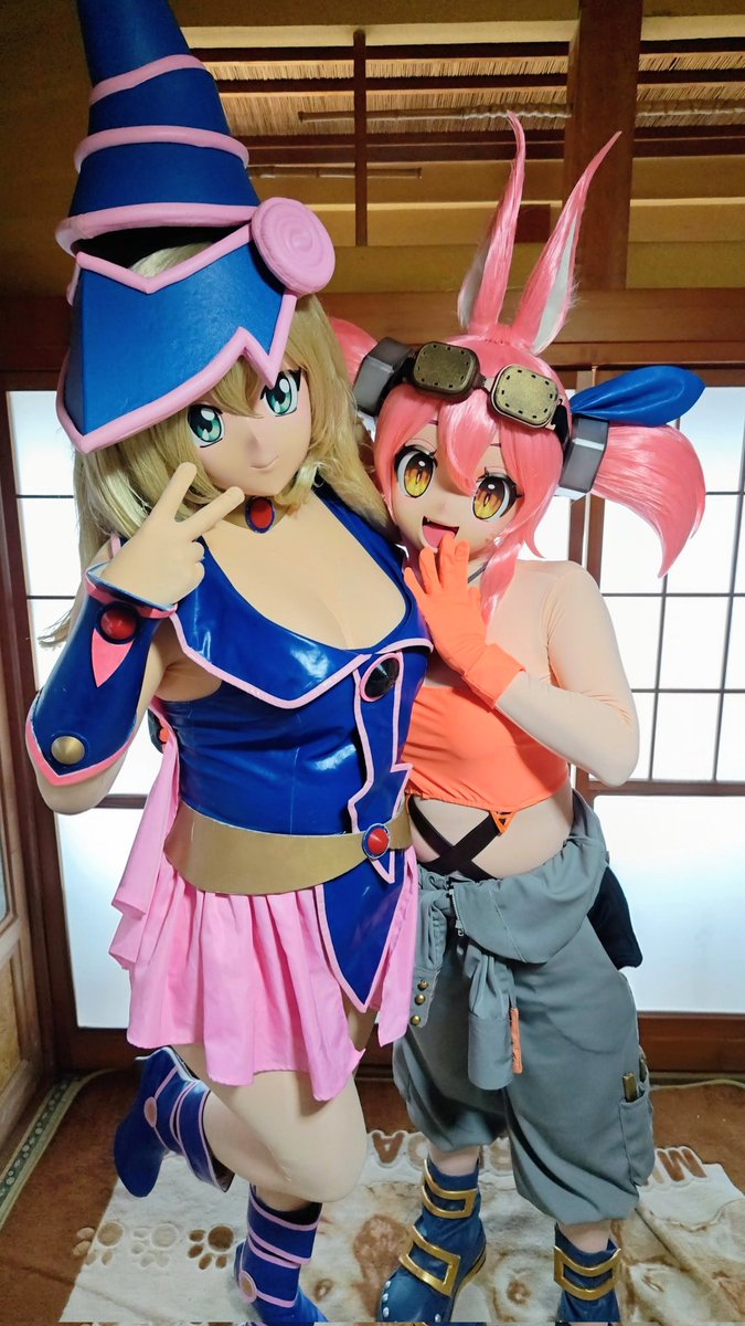 hiro@アキカン tweet media