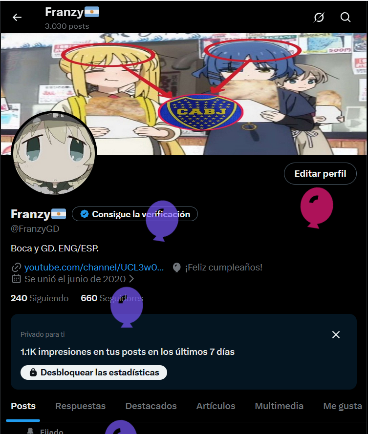 FranzyGD's tweet photo. 20👨‍🦳 https://t.co/9jWXbPlPA1