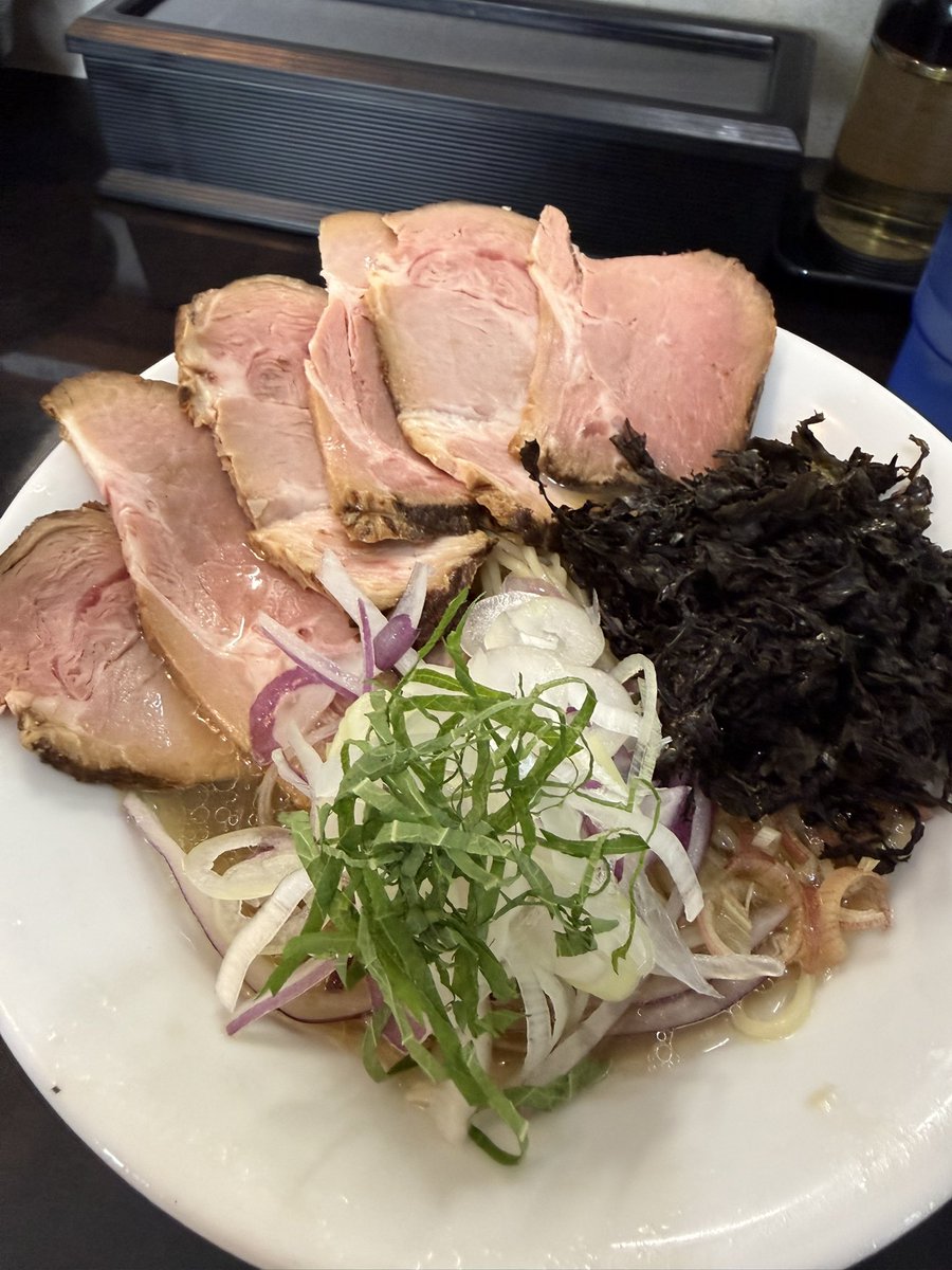マサ☆ tweet media