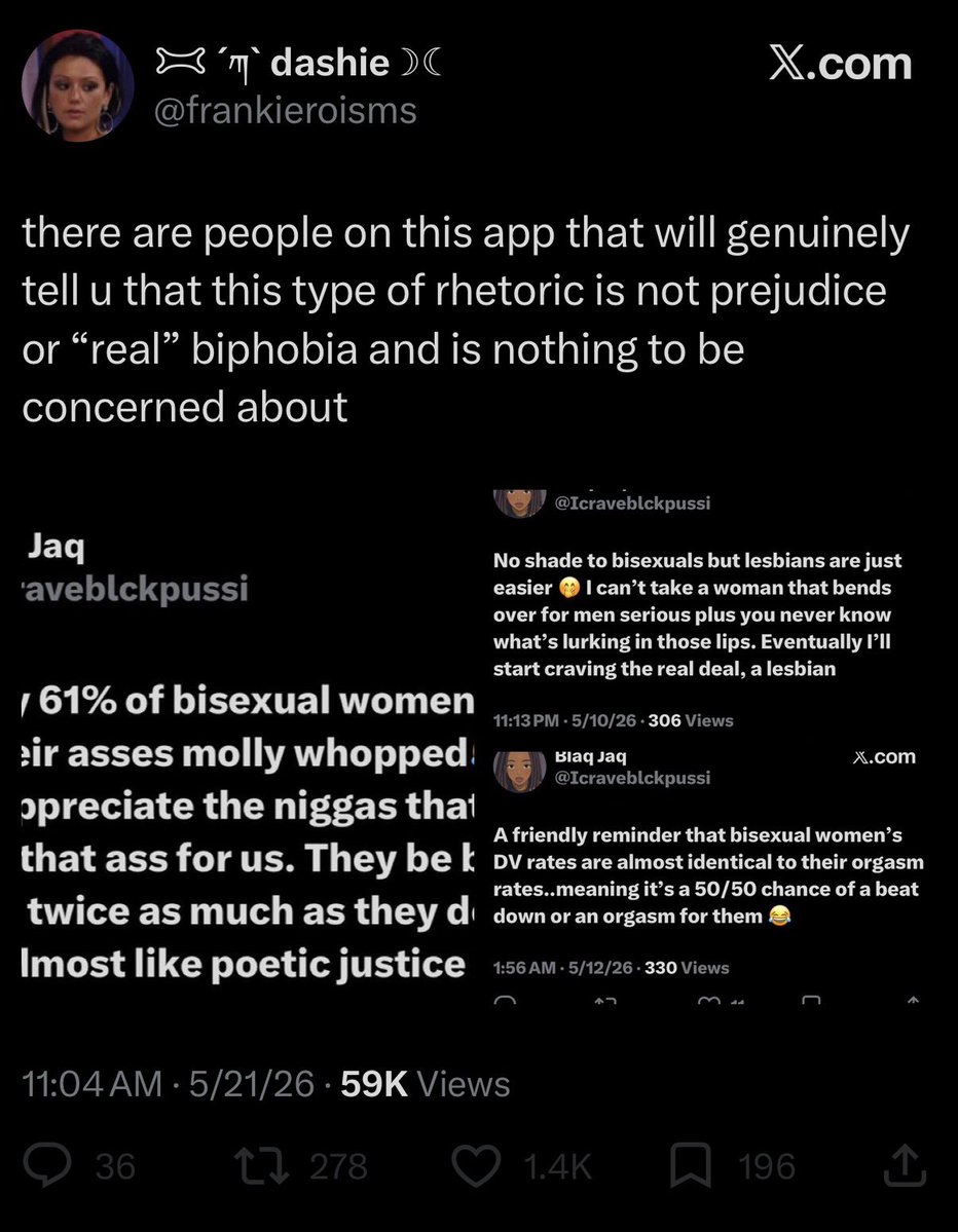 Blaq Jaq tweet media
