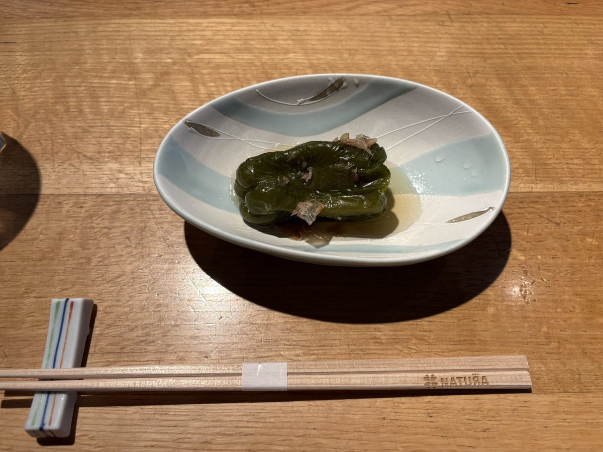 もけ⚗️ tweet media