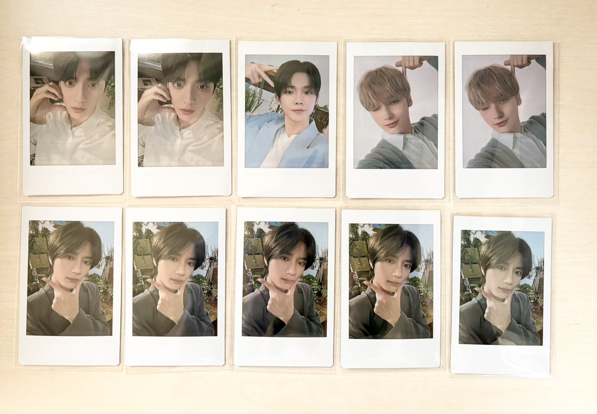 yumiꕤ🐰𓂃𓂂ꕤ*.゚ tweet media
