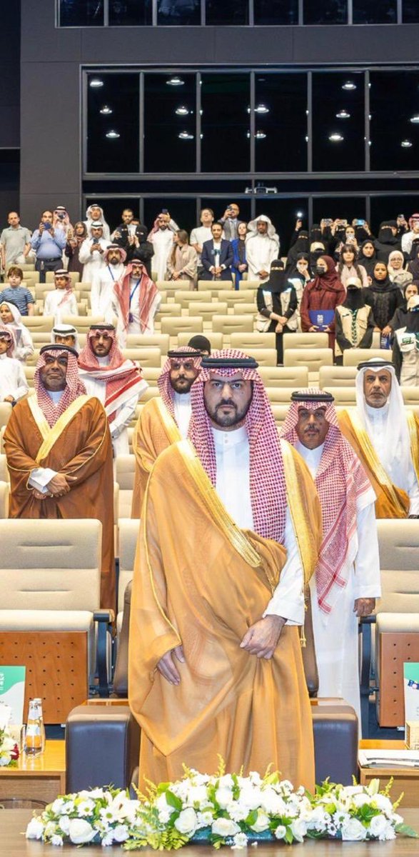 gronfula's tweet photo. بحضوركم زانت فرحة الأصالة https://t.co/loN9Hv9EI0