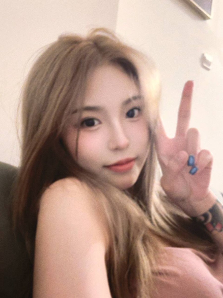 长沙资源分享 tweet media