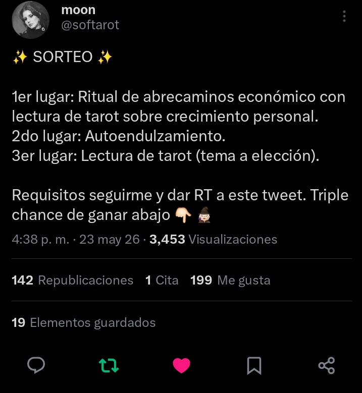 yoonforvt's tweet photo. @softarot Listo 🩷 https://t.co/V39X0VhtK9
