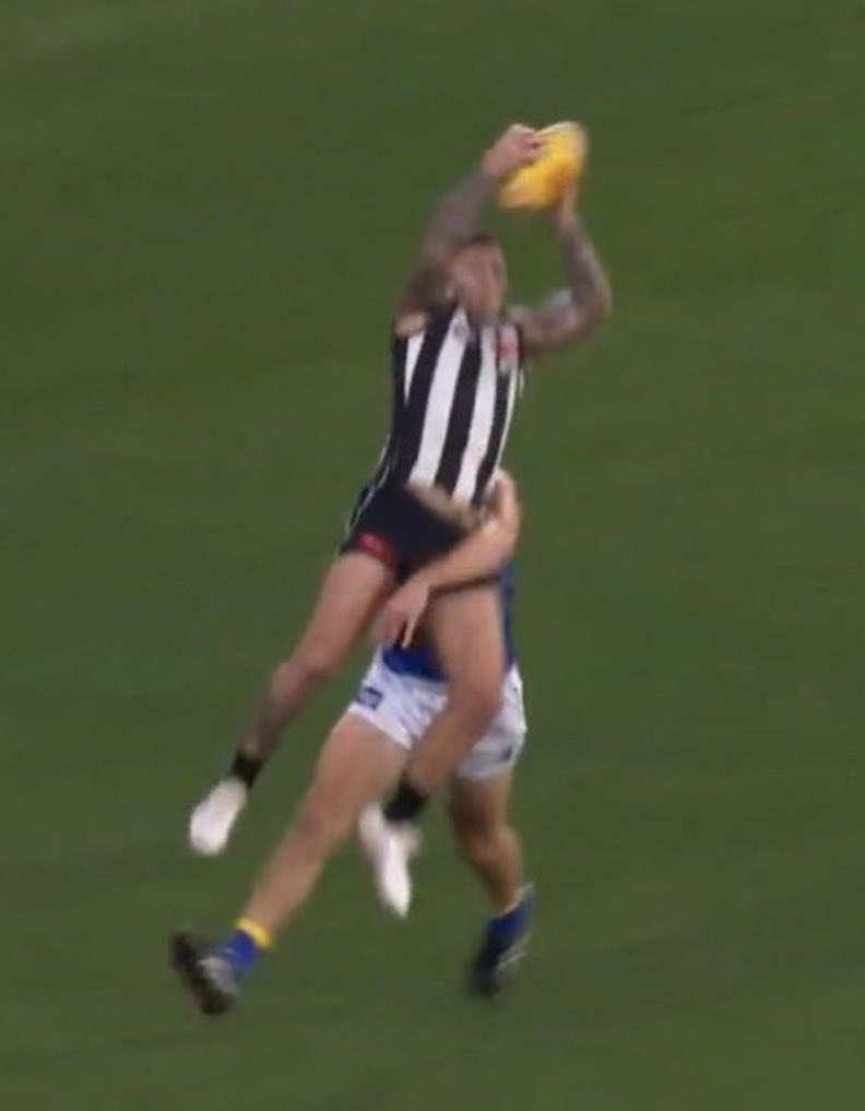 AFHell - A bankrupt VFL in disguise tweet media