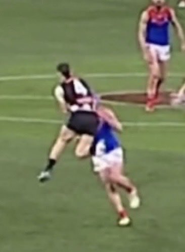 AFHell - A bankrupt VFL in disguise tweet media