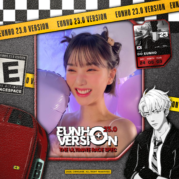 ulzzyag's tweet photo. @CWKGANK Happy birthday Eunho! 🥳
Semoga sehat selalu dan bahagia terus di hari-harinya! Semoga makin sukses juga buatmu dan juga Plave ❤️ 
#The23RaceSpec

https://t.co/OvGeYwQEfK https://t.co/j6YdMU6ZDD