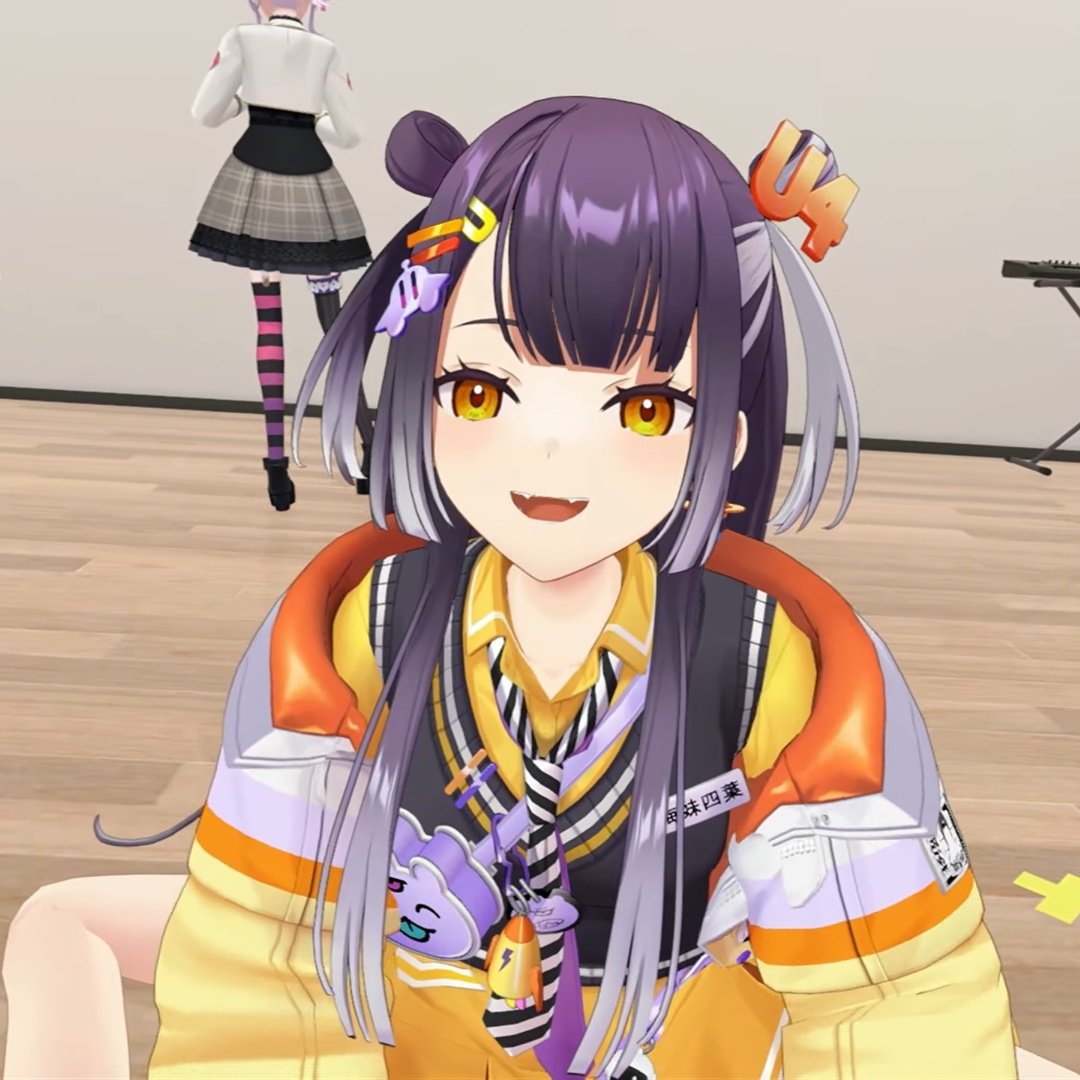 포네 ぽね🍀 tweet media