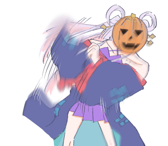 ゆう tweet media