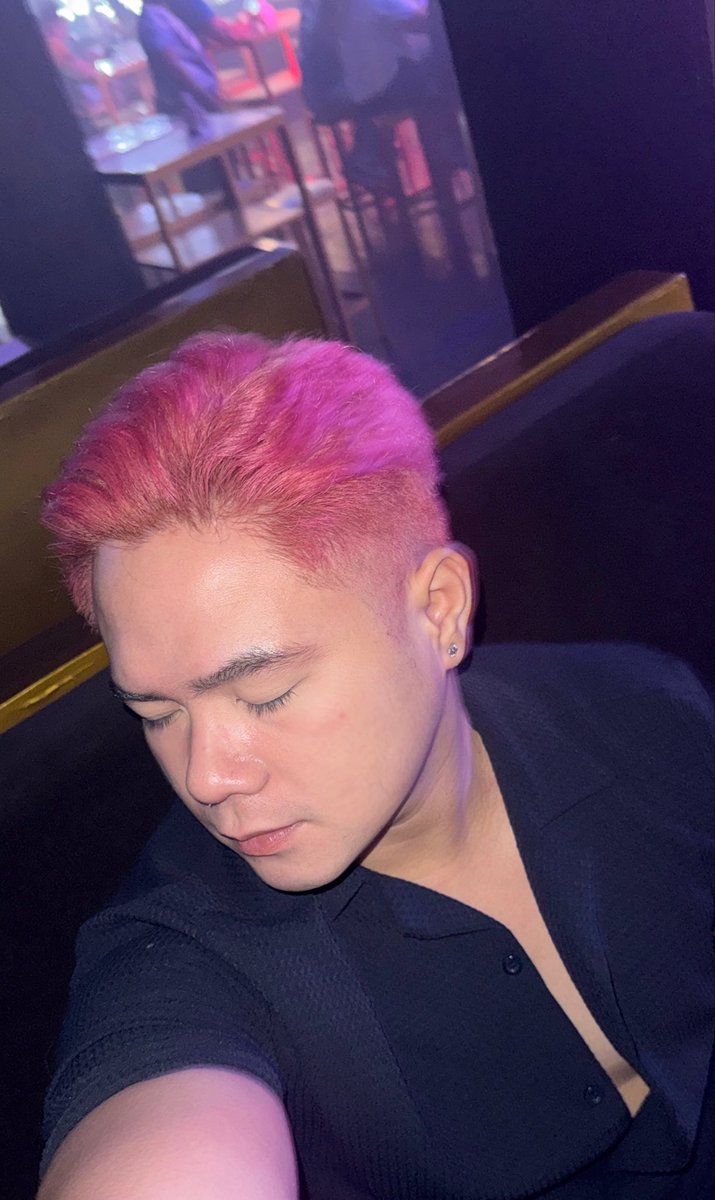 hervey (@_herveyyyyy) / Posts / X