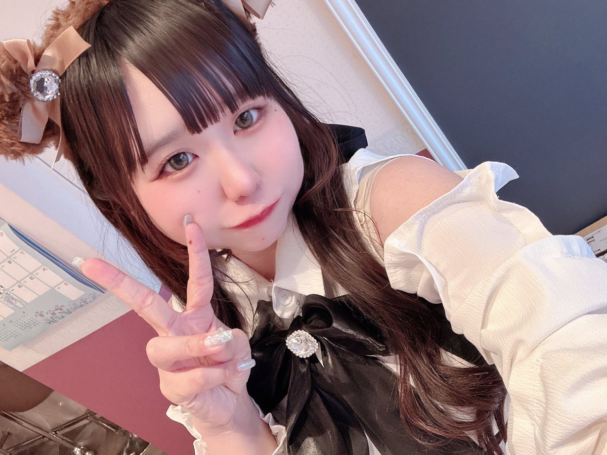 すず🐻❄️💙ゆいまーる tweet media