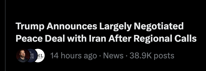 RankedChoiceFTW's tweet photo. largely negotiated deal feels like a mostly peaceful protest. https://t.co/cI6jcZAXYd