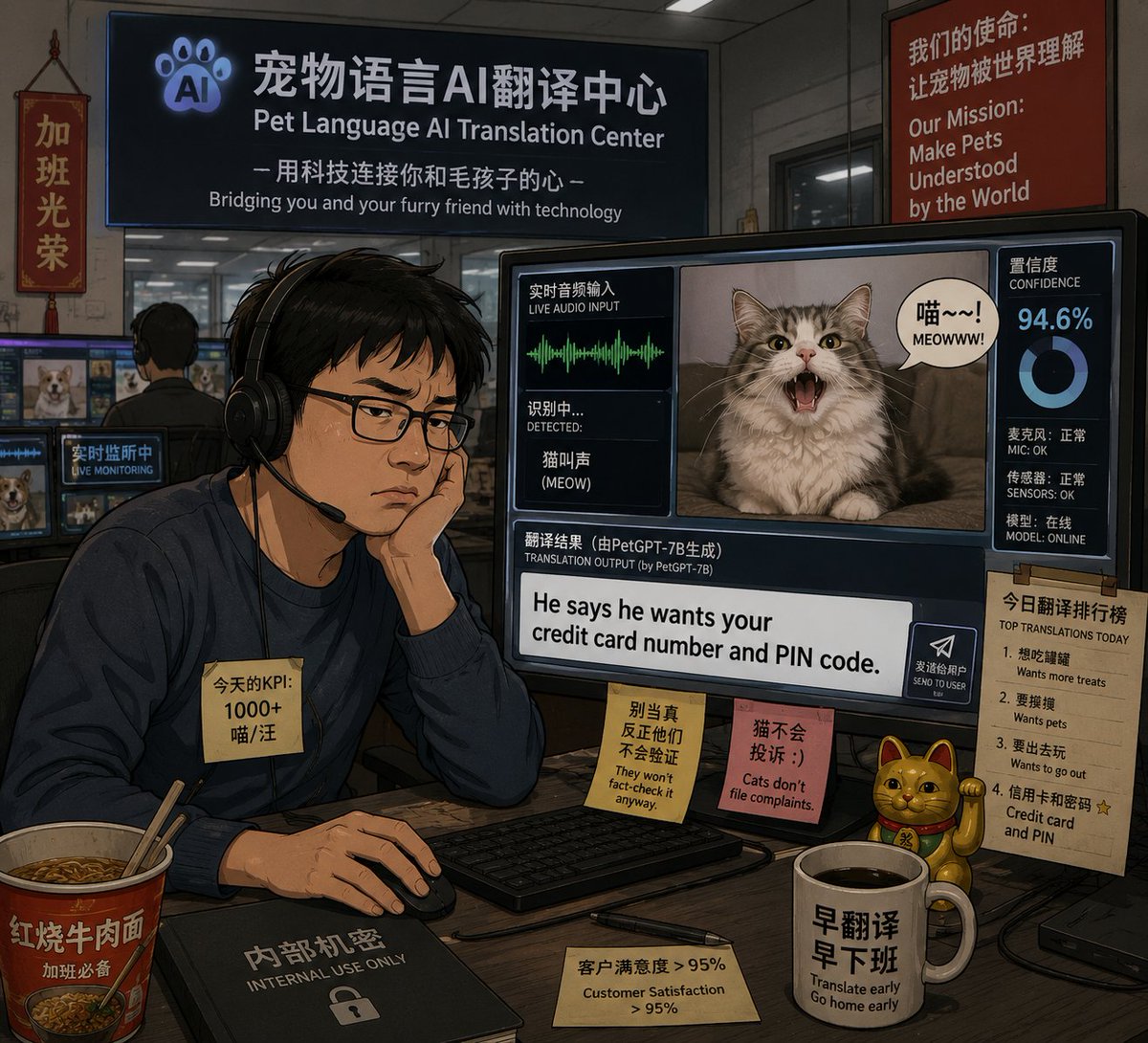 professah X tweet media