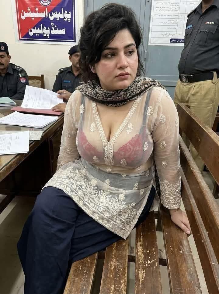 Aiza AnMol tweet media