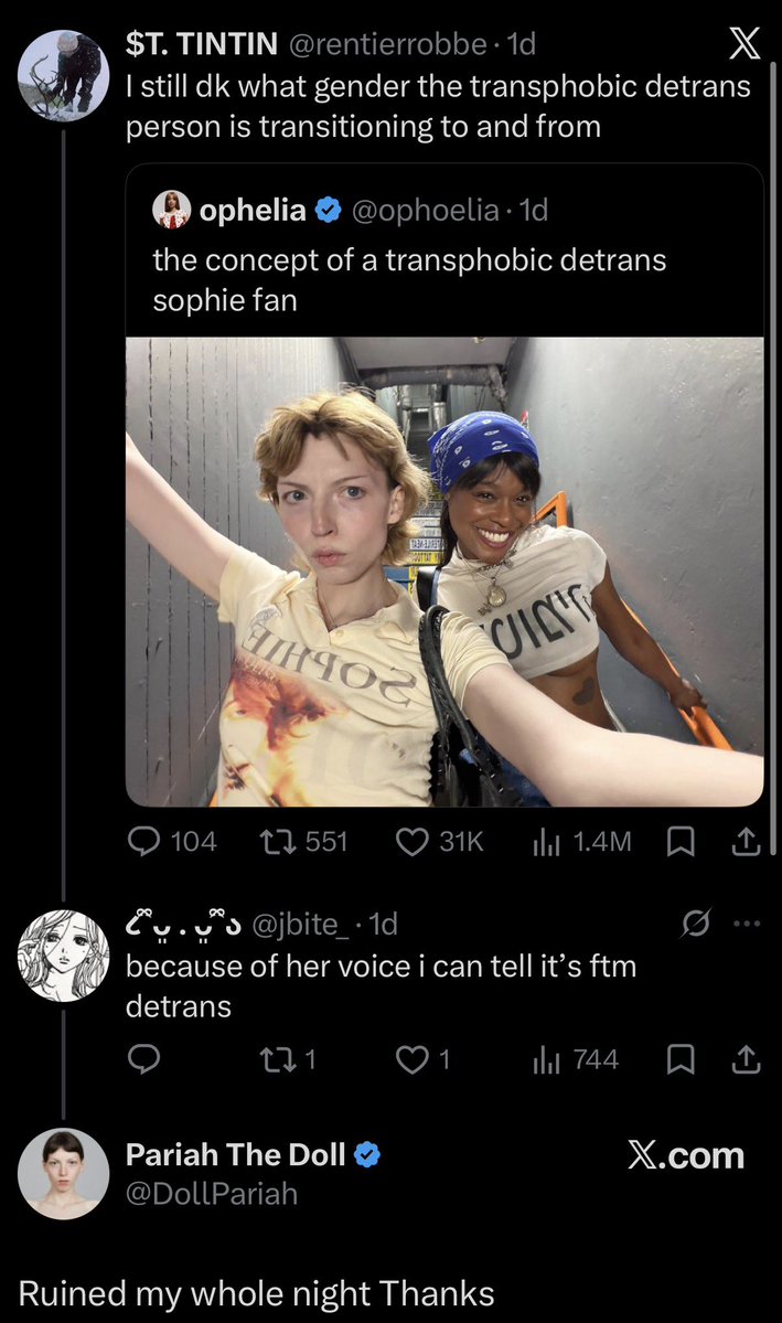 $T. TINTIN tweet media