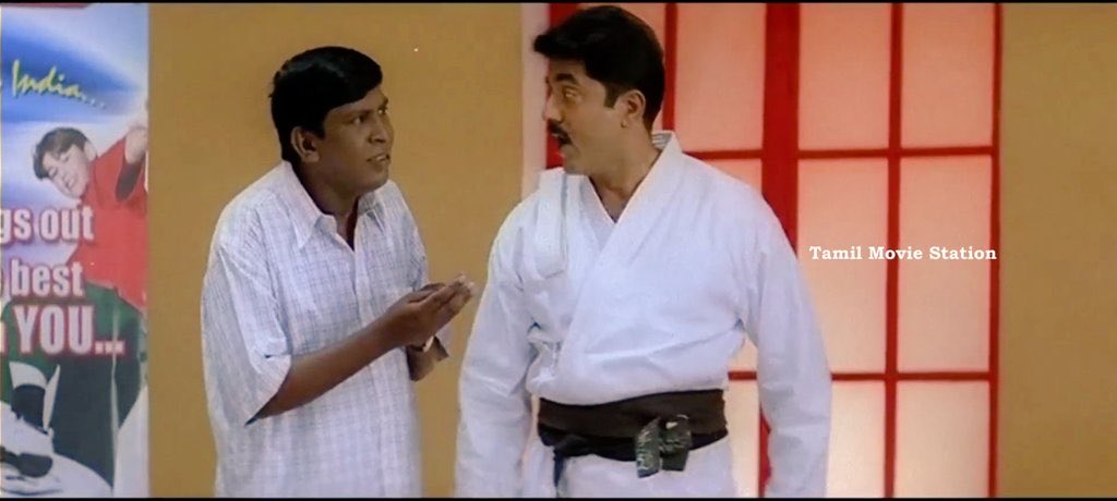 ✯வேங்கை✯ tweet media