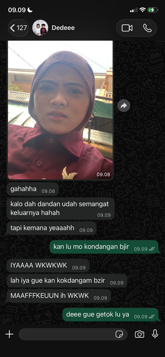 hewuuu tweet media