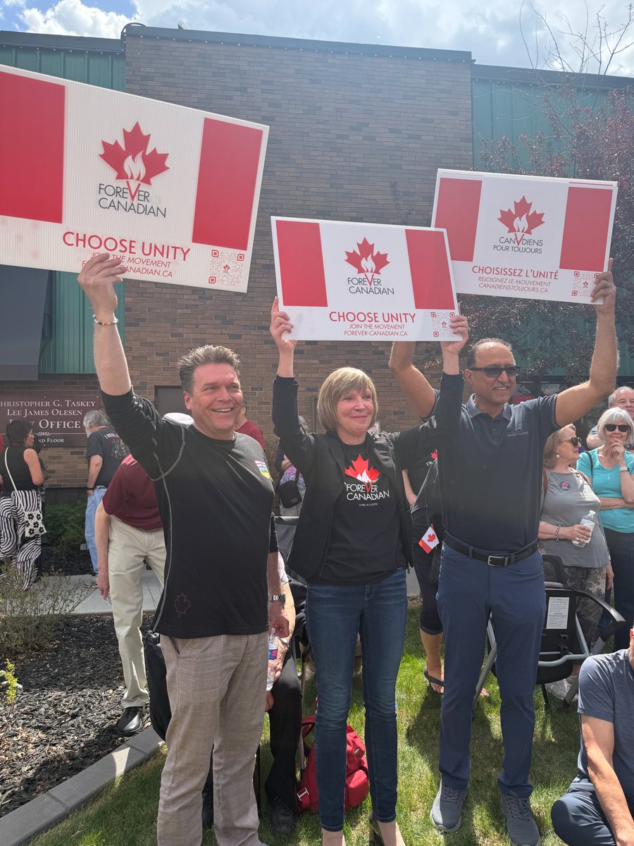 Amarjeet Sohi tweet media
