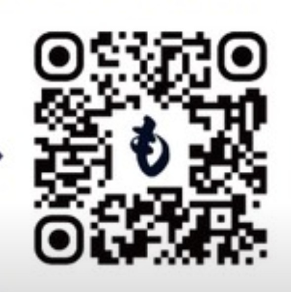 日本酒STATION(日本酒ステーション) tweet media