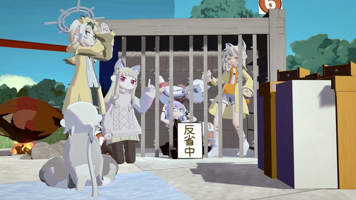 ミヤ tweet media