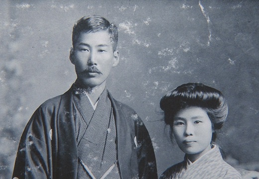 aqua52043525's tweet photo. Kōtoku Shūsui (1871–1911), a Japanese journalist, socialist, and anarchist, argued that Japan was not modernizing or liberating Asia, but rather engaging in imperialist expansion to serve capitalist interests through colonial conquest and market control. https://t.co/W2T0Hns2Pq