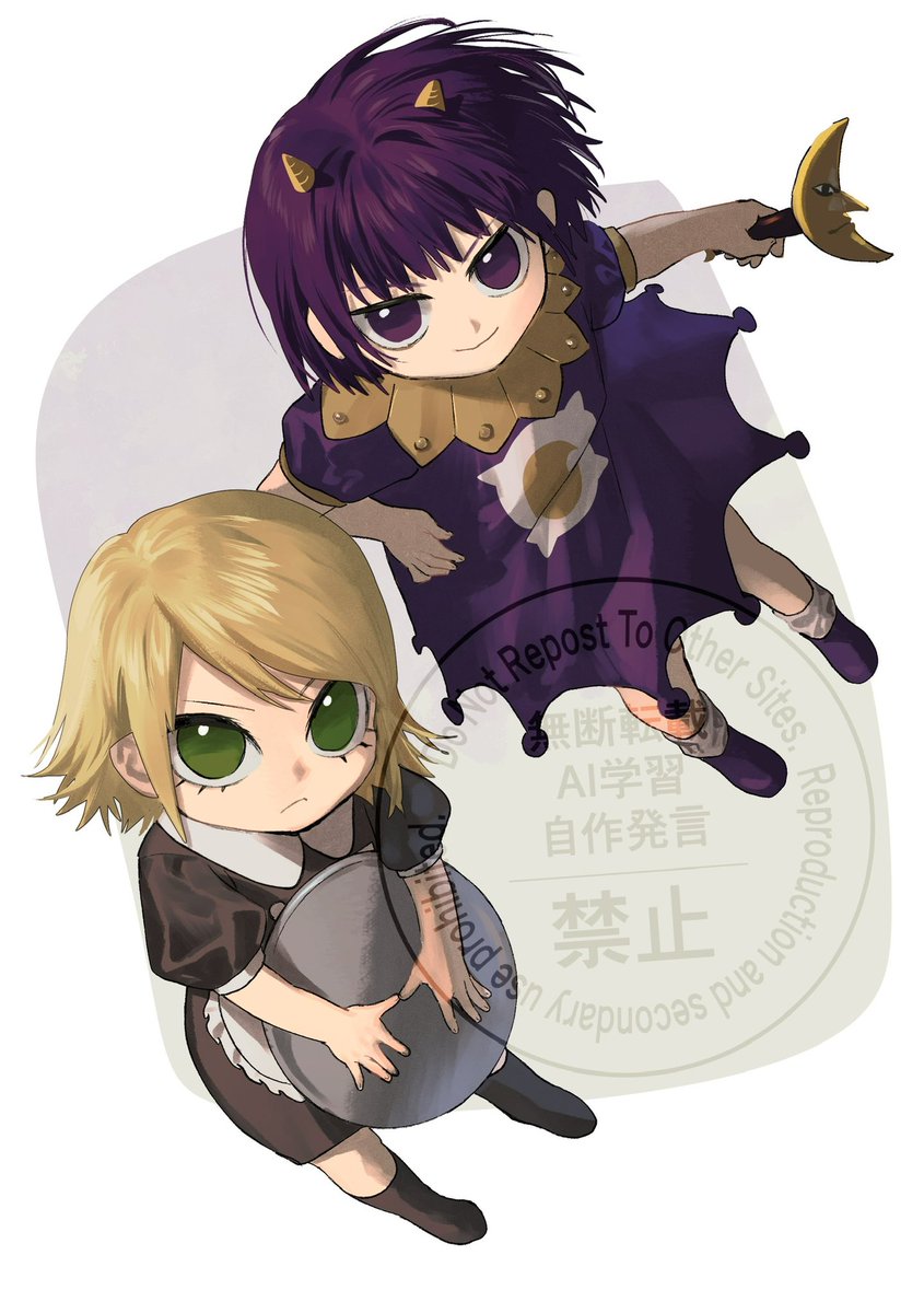 ヤマタ tweet media