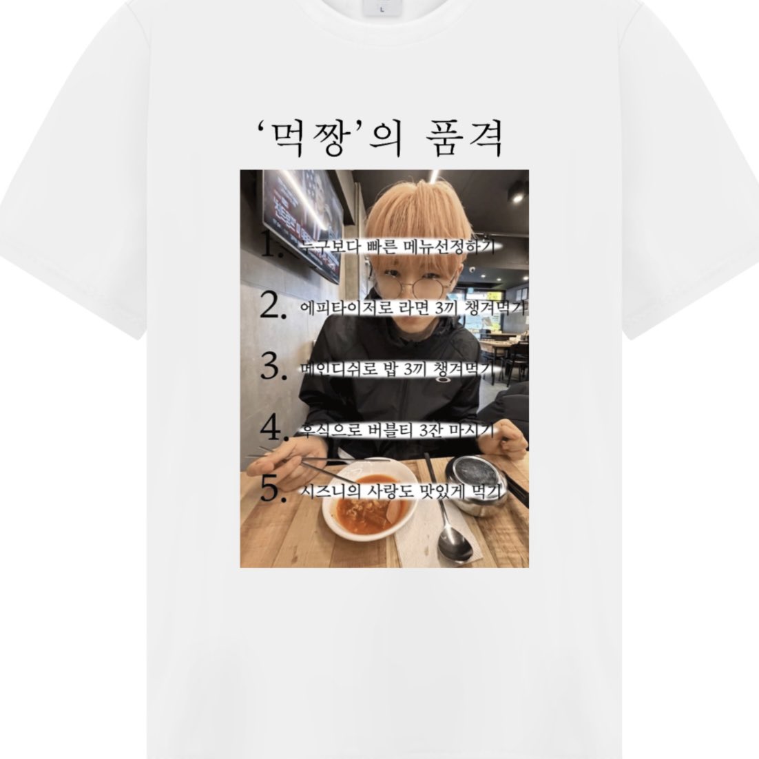 토짱 tweet media