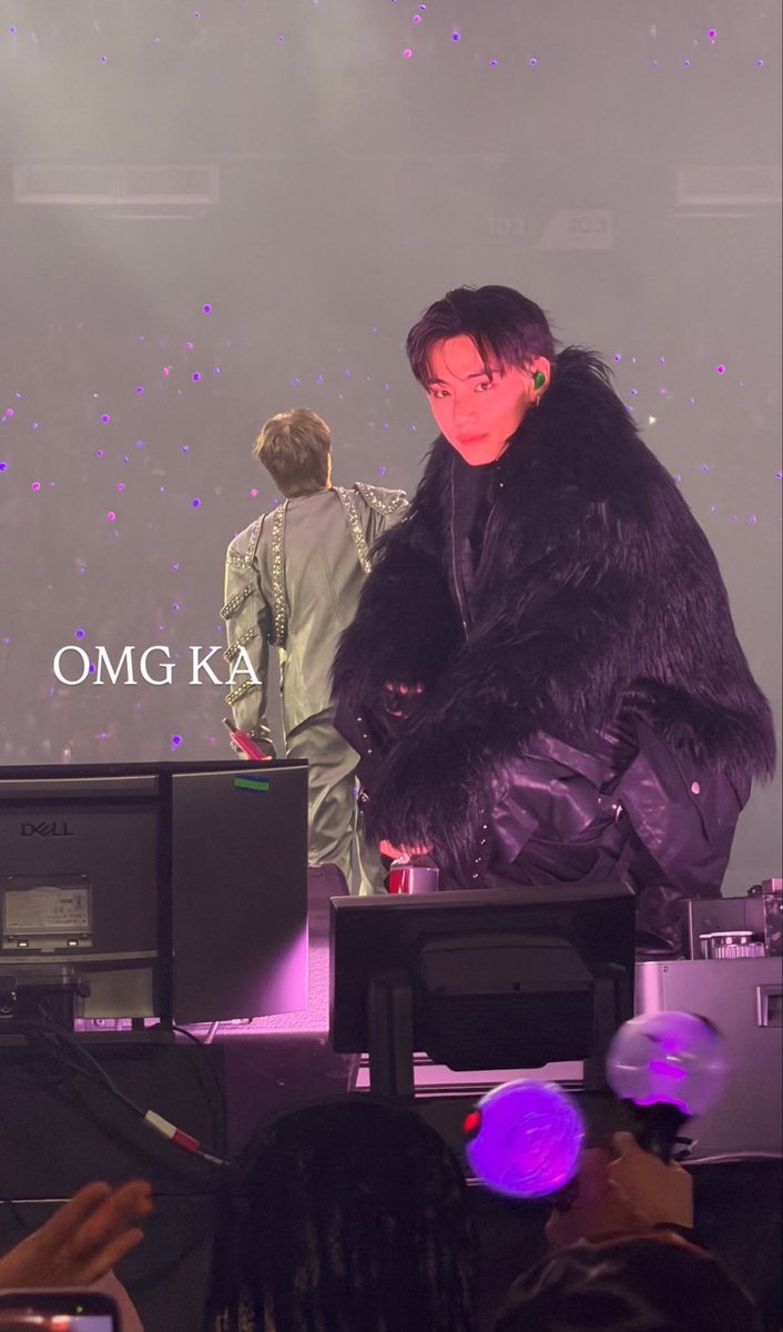 ㄱㅌㅎ tweet media