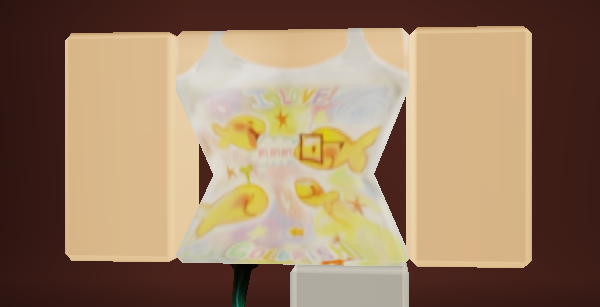 Neito 🍊| Incubus VT tweet media