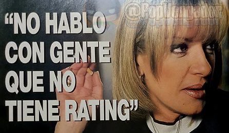 Carmiña Masi tweet media