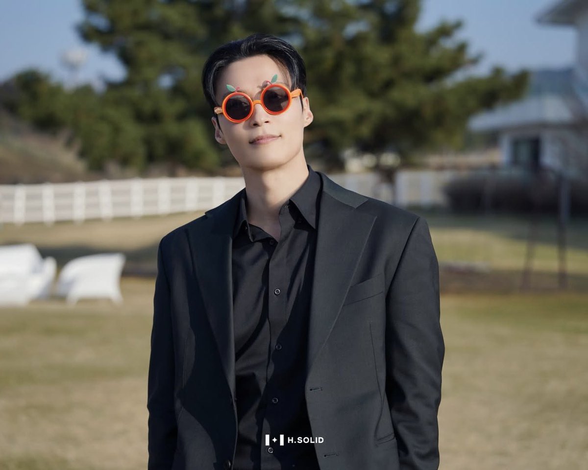 쥰 tweet media