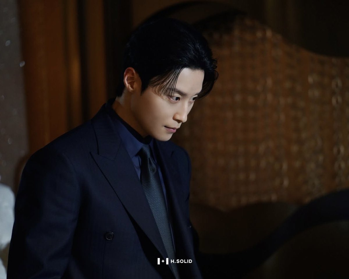 쥰 tweet media