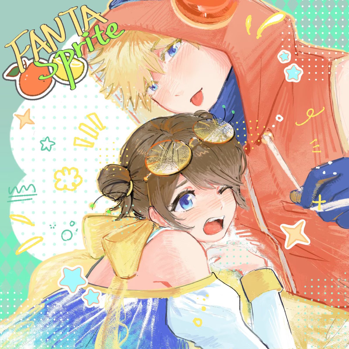 呜呜旿 tweet media