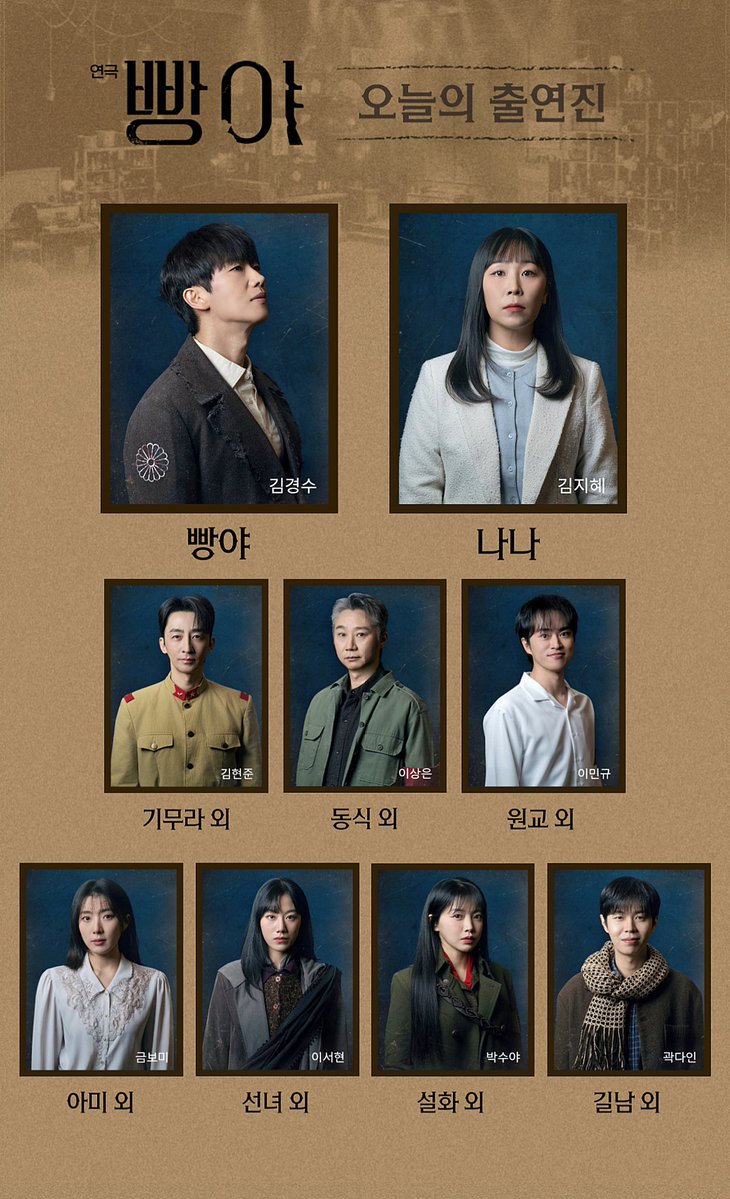 렘피 ( ´͈ ᵕ `͈ )◞♡ tweet media