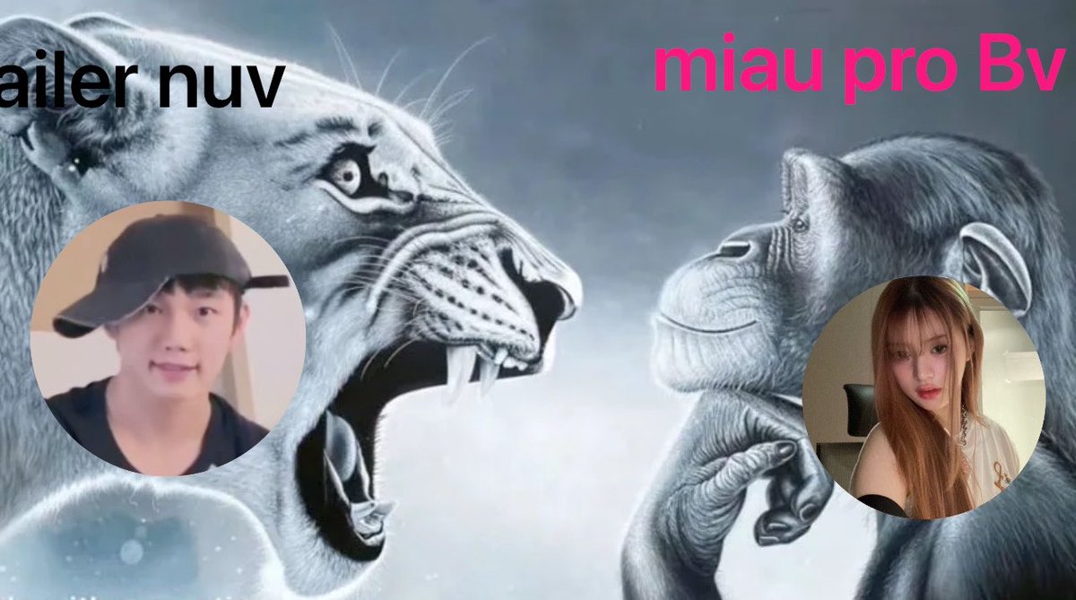 miau tweet media