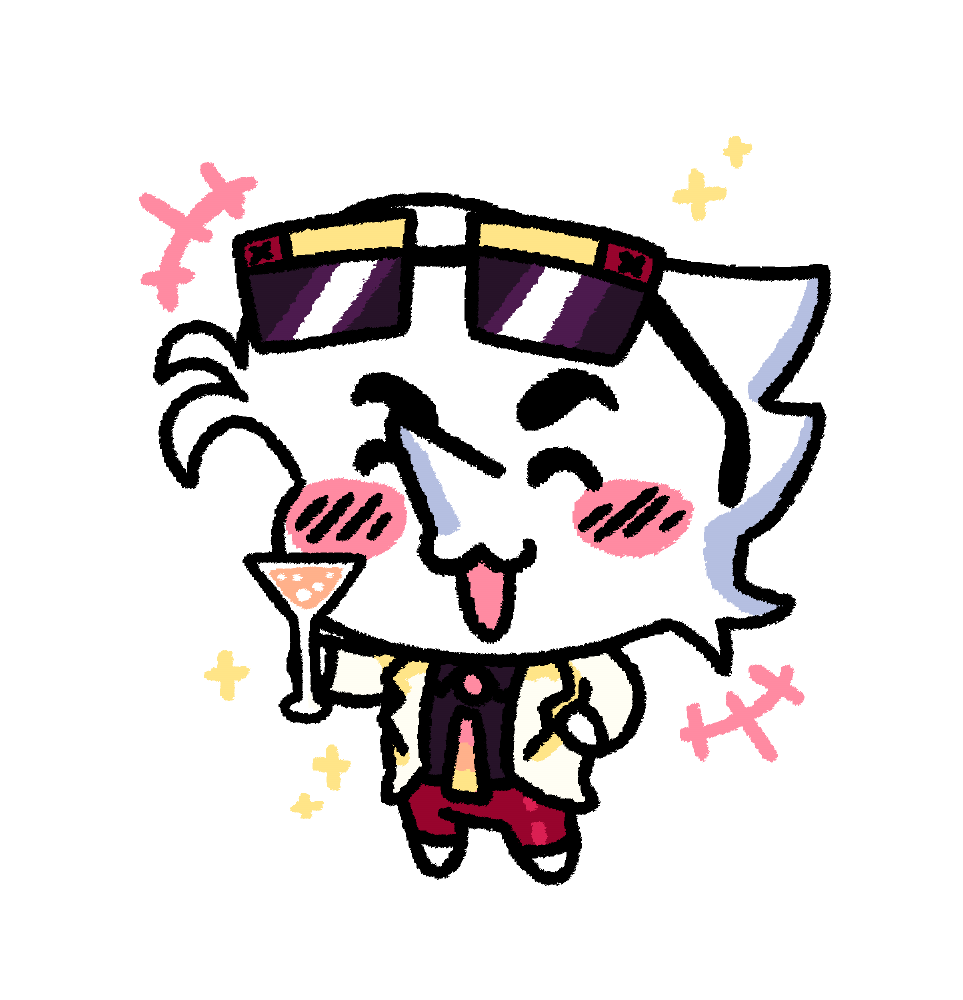 peach 📺 shop update live!! tweet media