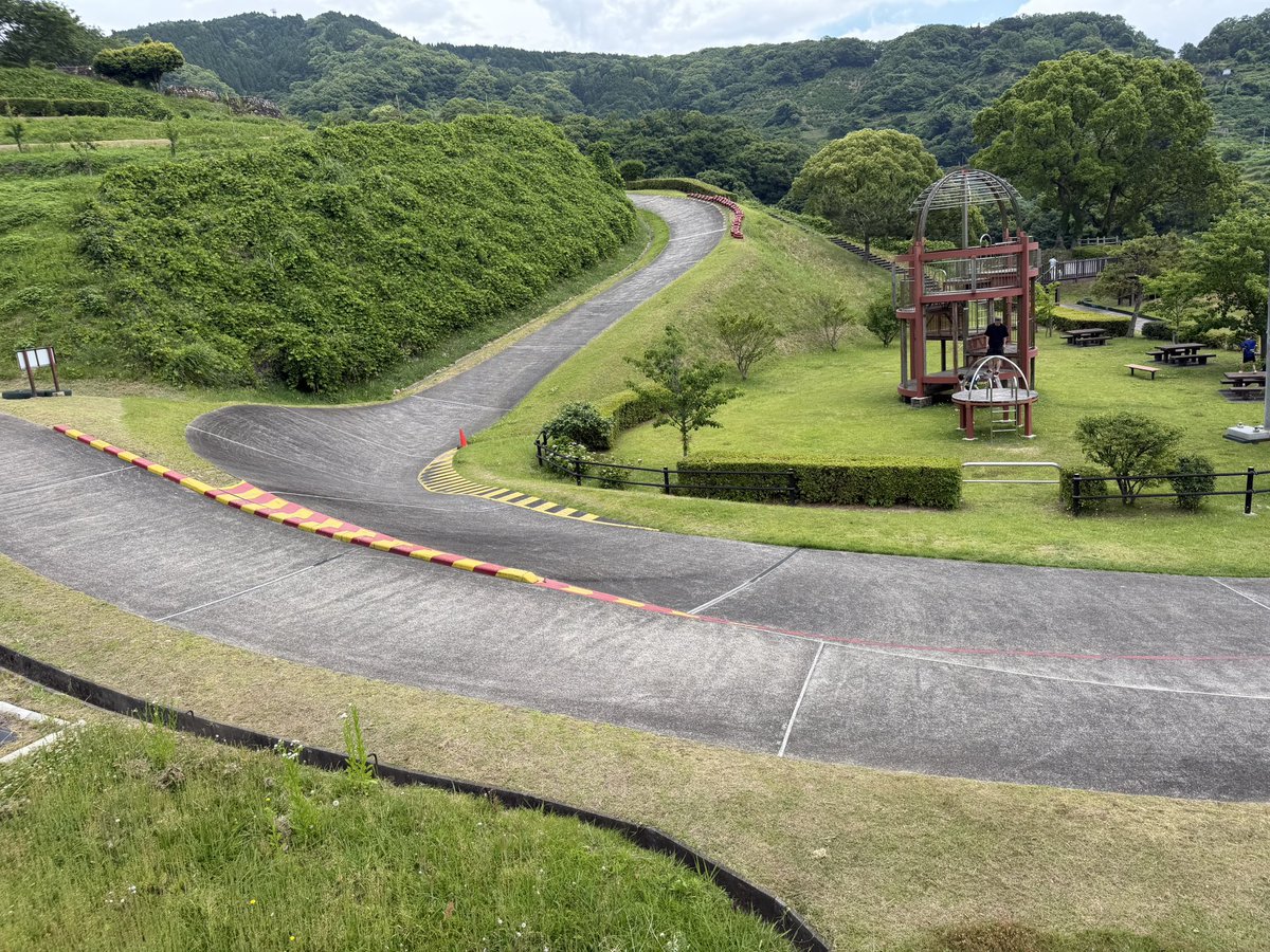 MOTOR SPORTS GARAGE -AUTODELTA-アウトデルタ tweet media