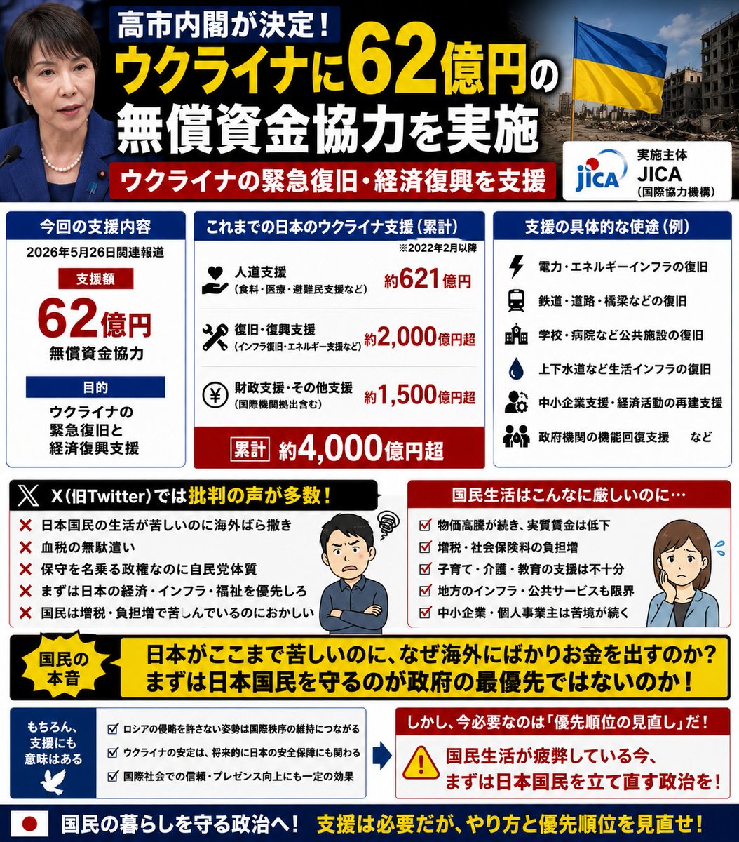 まったりくんver3 tweet media