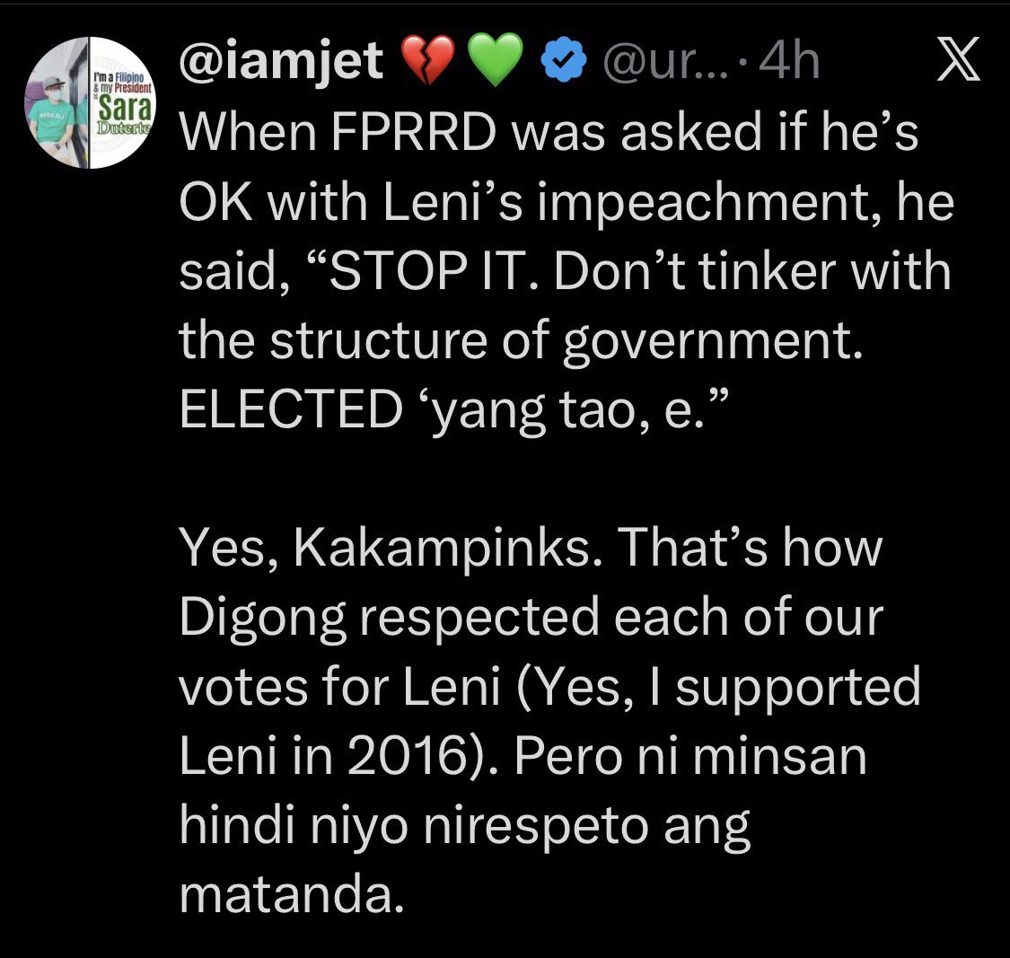 DAVAOMIGRANT tweet media