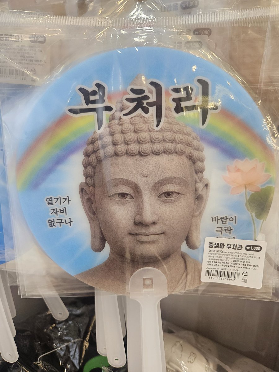 김나오 tweet media